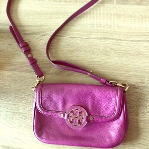 Tory Burch Small Purse